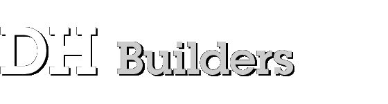 DH Builders - Wadebridege, Cornwall